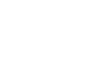 glenfiddich-02