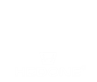 hedone-2