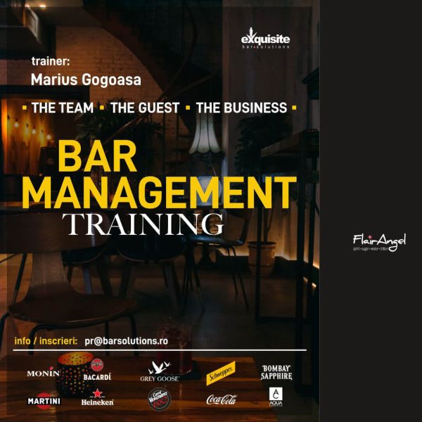 01-bar-management