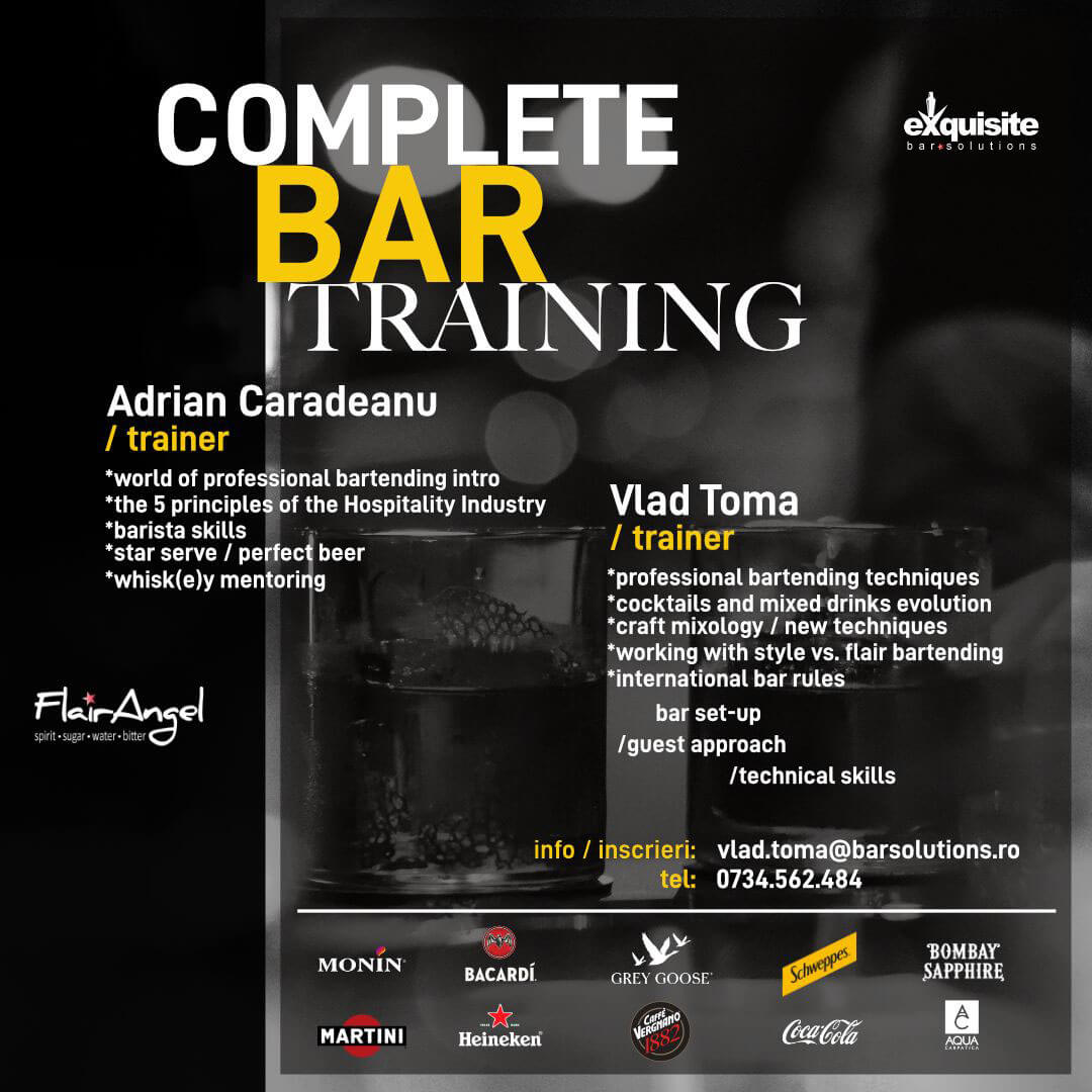 02-complete-bar-training