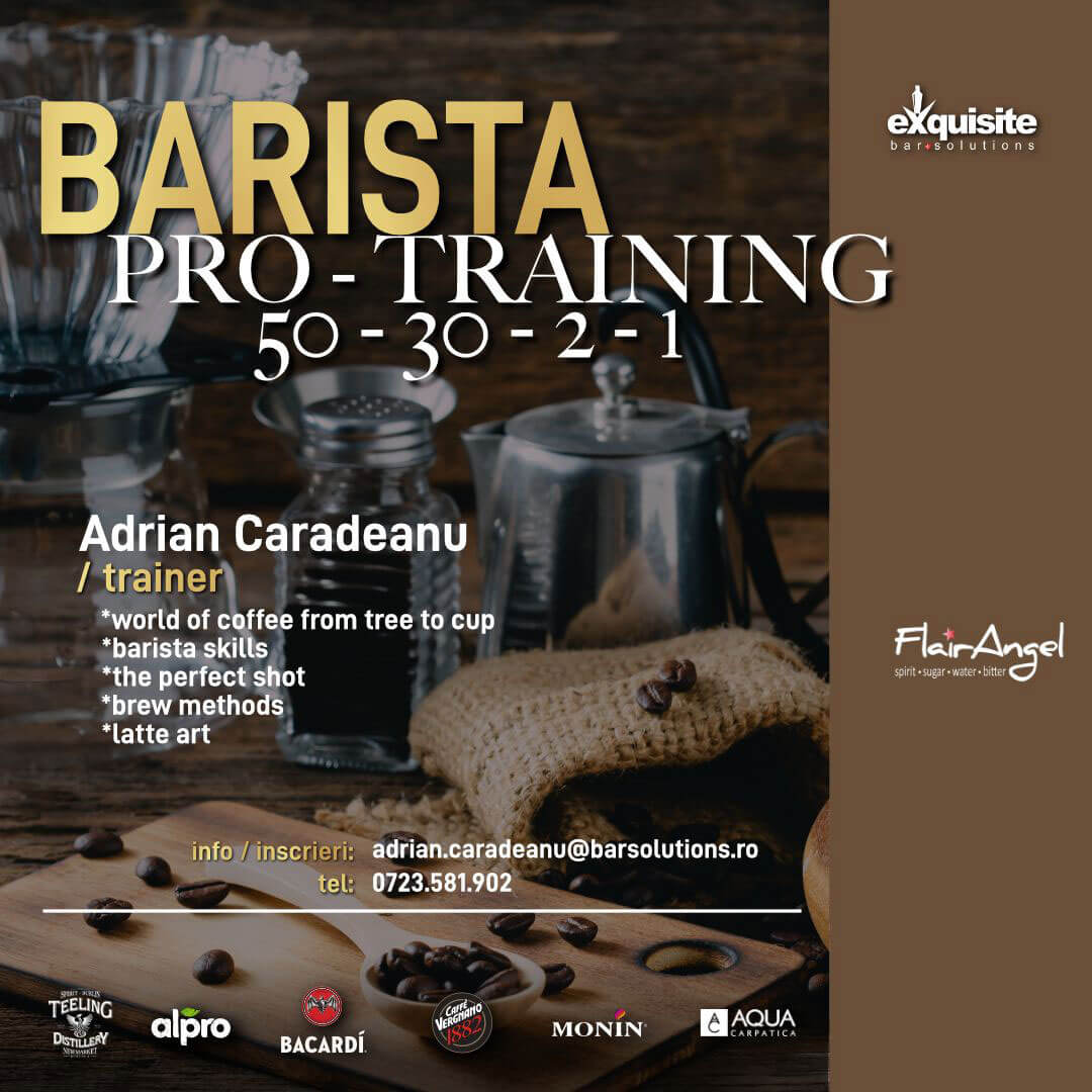03-barista-pro-training